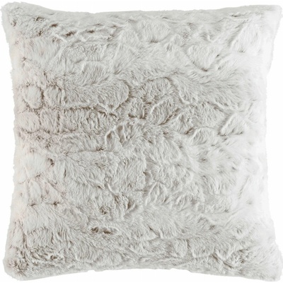 Douceur d`Interieur povlak na polštář do interiéru ALASKA 45x45