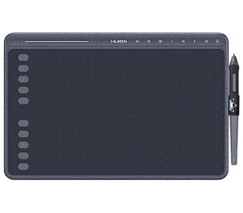 Huion HS611
