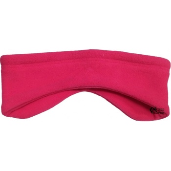 Litex fleece