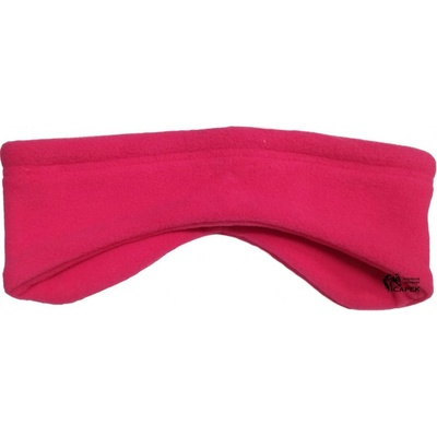 Litex fleece