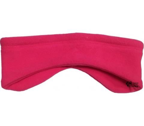 Litex fleece