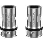  Изпарителна глава VooPoo TPP-DM2 0.2ohm - vape