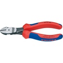 Knipex 7412160