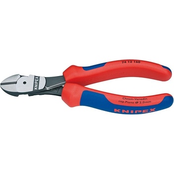 Knipex 7412160