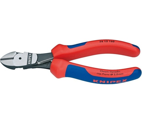 Knipex 7412160