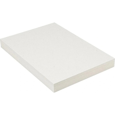 VAESSEN CREATIVE Karton velký A3/ 2 mm tloušťka