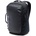 Columbia Дневна раница Columbia Landroamer Everyday 24 Backpack Daypack - Black - размер One Size (504-1017-0111)