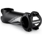 SRAM Колче за Кормило за велосипед sram, stylo t20 318 5 75 1-1/8, 19885 (am4289)