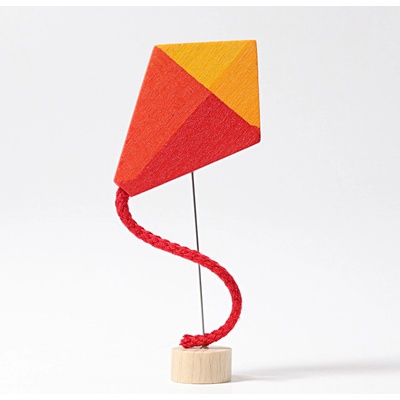 Grimm's Dekorace Drak