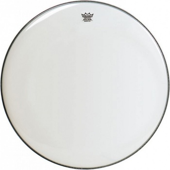 Remo BB-1124-00