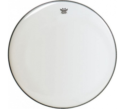 Remo BB-1124-00