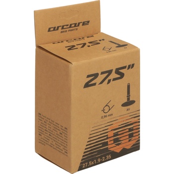 Arcore 27, 5av 1, 9-2, 35