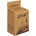 Arcore 27, 5av 1, 9-2, 35