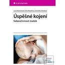 Úspěšné kojení