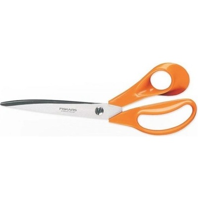 FISKARS Nůžky Fiskars 859863 1005151 krejčovské Classic – Zboží Mobilmania