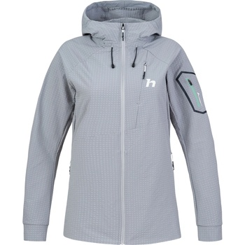 Hannah Arina hoody 44