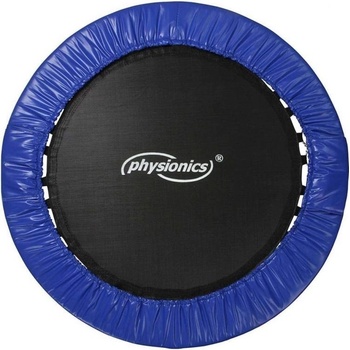 Physionics Mini 96 cm