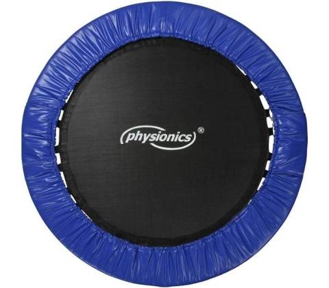 Physionics Mini 96 cm