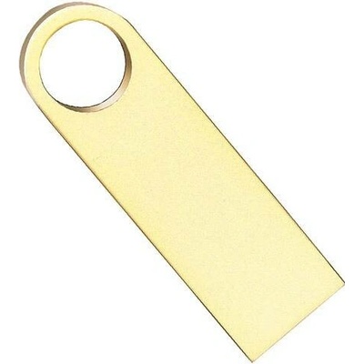 ABEDEO zlatý SE1 128GB