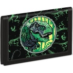 Ars Una Портфейл ARS UNA T-Rex 52473463 (52473463)