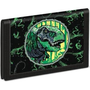 Ars Una Портфейл ARS UNA T-Rex 52473463 (52473463)