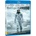 Interstellar 2BD