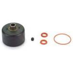 HOBAO Differential Case, 1Pc (H87004)
