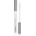 Clinique Lash Building Primer основа под спирала 4.8ml