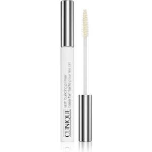 Clinique Lash Building Primer основа под спирала 4.8ml