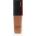 Shiseido Synchro Skin Self-Refreshing Foundation Advanced дълготраен фон дьо тен SPF 30 цвят 510 Suede 30ml