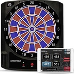 SPARTAN Мишена Smartness Turbo Changer 4.0 Spartan