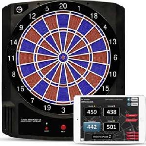 SPARTAN Мишена Smartness Turbo Changer 4.0 Spartan