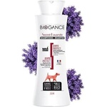 BIOGANCE Secret Lavander успокояващ шампоан за кучета 250ml
