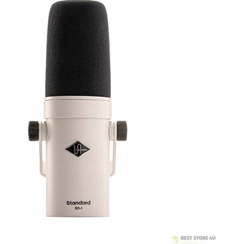 Universal Audio SD-1