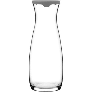 Pasabahce Karafa s víčkem AMPHORA 1,18l