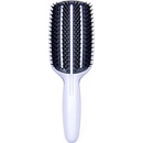 Tangle Teezer Blow Styling Hair Brush Full Paddle kefa na vlasy