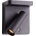 MaxLight W0374