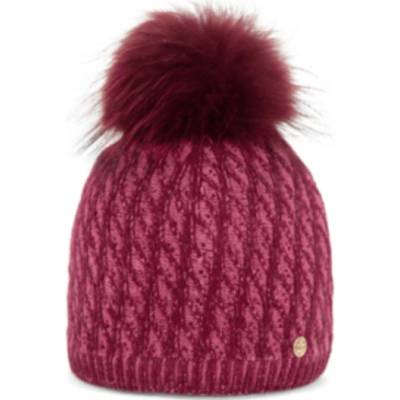 Granadilla Du Jeu Fur W fialová