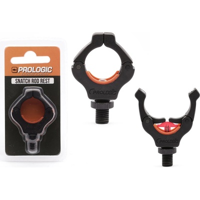 Prologic Snatch Magnetic Rod Rest