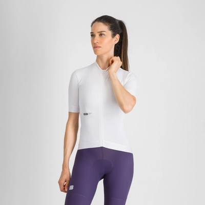 Sportful SRK 2 biela dámsky