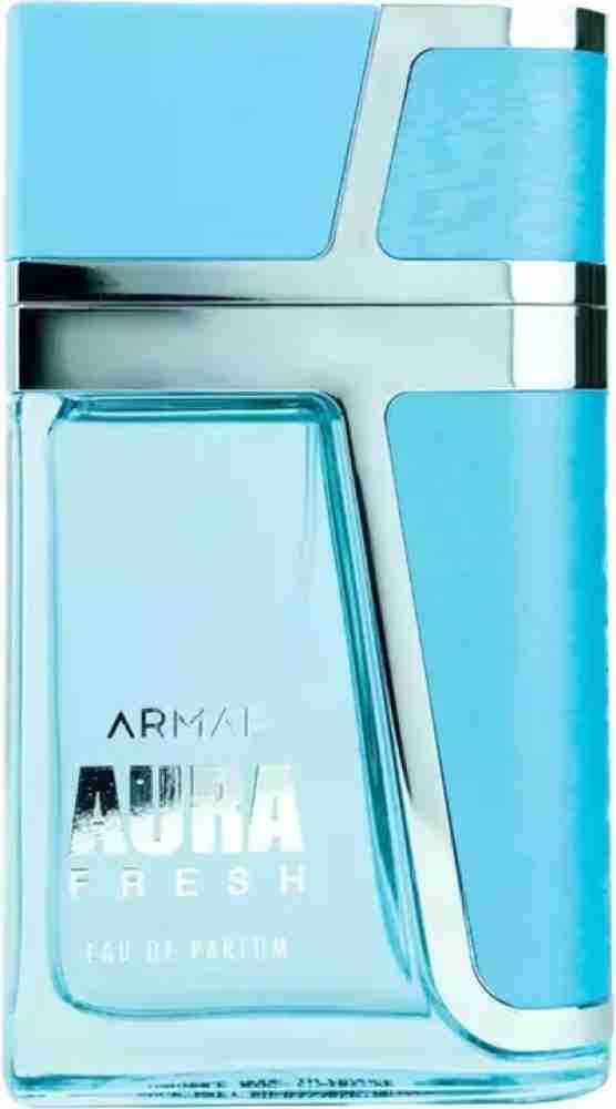 Armaf Aura Fresh EDP 100 ml