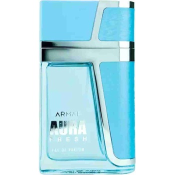 Armaf Aura Fresh EDP 100 ml