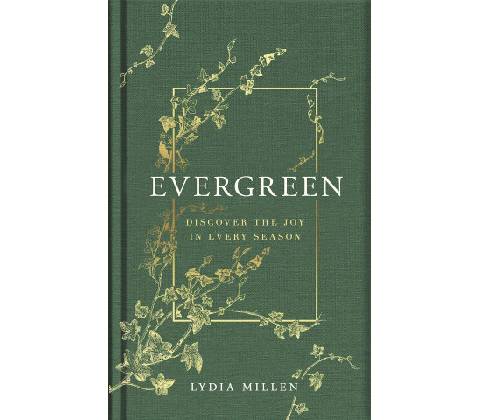 EVERGREEN