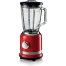 Ariete Moderna 585