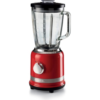 Ariete Moderna 585