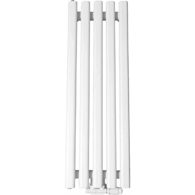 Regnis Lazur LA LAZURLA/1600/330/D5 330 mm x 1600 mm