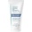 DUCRAY Крем против изпотяване за ръце и крака, Ducray Hidrosis Control Cream 50 ml