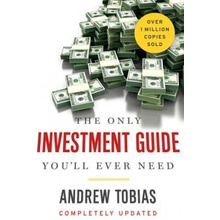 The Only Investment Guide Youll Ever Need