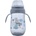 Lorelli Неразливащо шише с широко гърло Lorelli My Friend - 260 ml, Cameo Blue (10200090004)