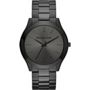 Michael Kors MK8507
